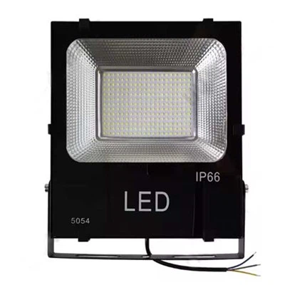 Reflektory LED do uprawy roślin