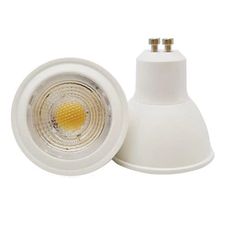Żarówka punktowa LED Gu10