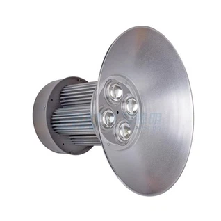 Światło LED High Bay o mocy 150 W
