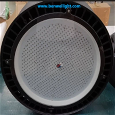 Przemysłowy system LED UVA (200-800W)