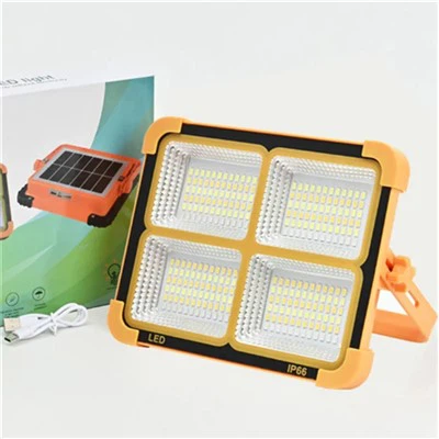 Lampy LED przeciwwybuchowe High Bay Light