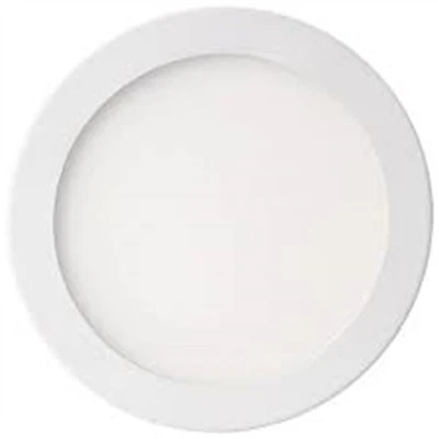 Led Szafka kuchenna Downlights