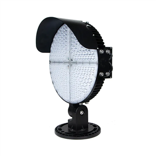 OŚWIETLENIE SZYNOWE LED – 10W – 4000K – CZARNE