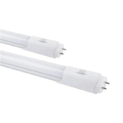 Radarowy czujnik mikrofalowy T8 Lampa LED