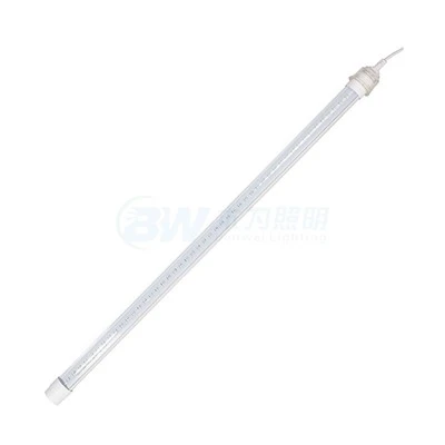 Lampa świetlna LED do lodówki