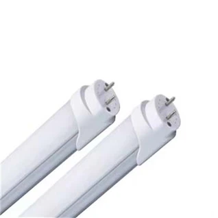 Lampa LED T8 bez migotania 23W