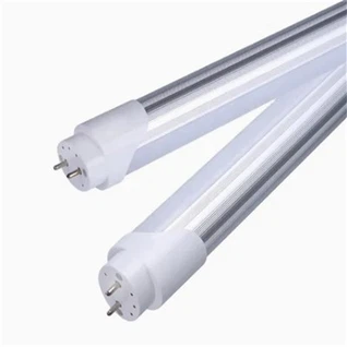 Lampa LED T8 bez migotania 10W