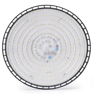 UFO LED High Bay Light CRI>95