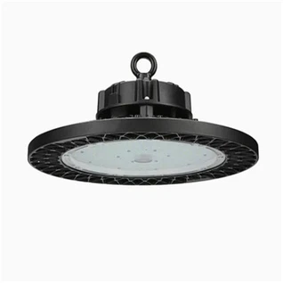 Światła LED High Bay UFO 5000K