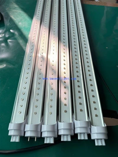 Lampa świetlna do dezynfekcji UV C Led