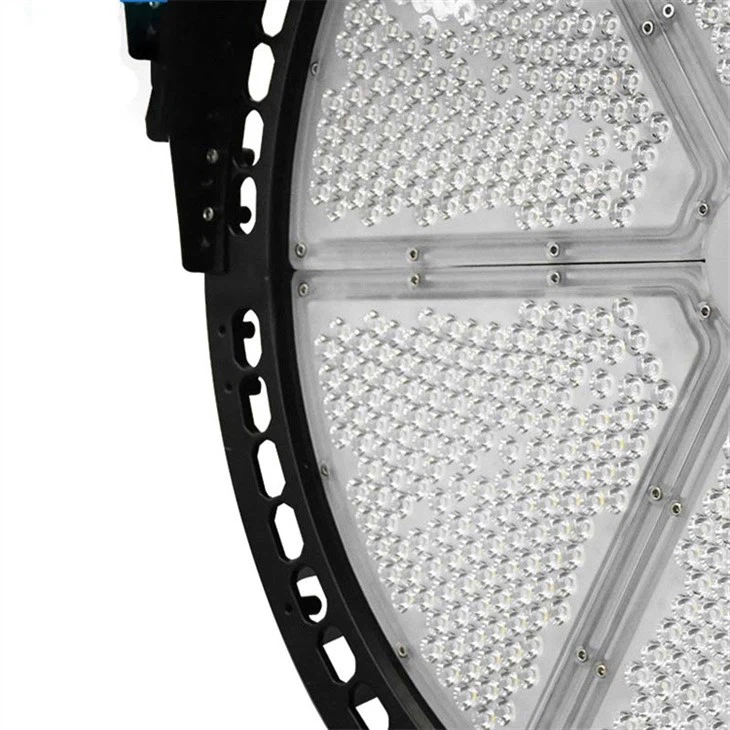 Sport Floodlights high quality