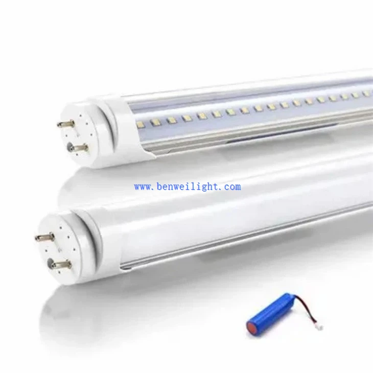 Standby Light Tube (1)