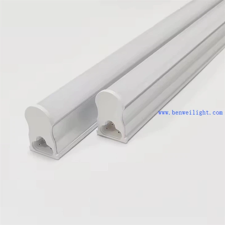 T5 aluminum tube light 2