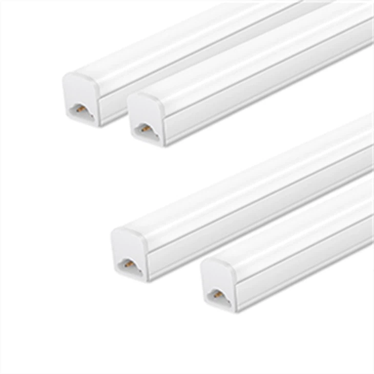 ŚWIETLÓWKA LED T5 18W 1800 LUMENÓW ŚWIATŁO DZIENNE BIAŁA 5500K