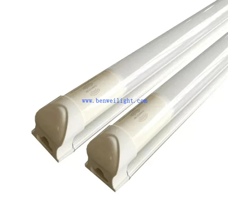 Linkable LED T8 PIR Motion Sensor