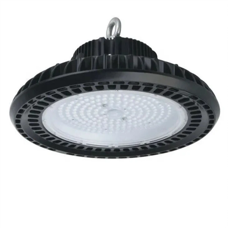 UFO LED High Bay Lights 100W
