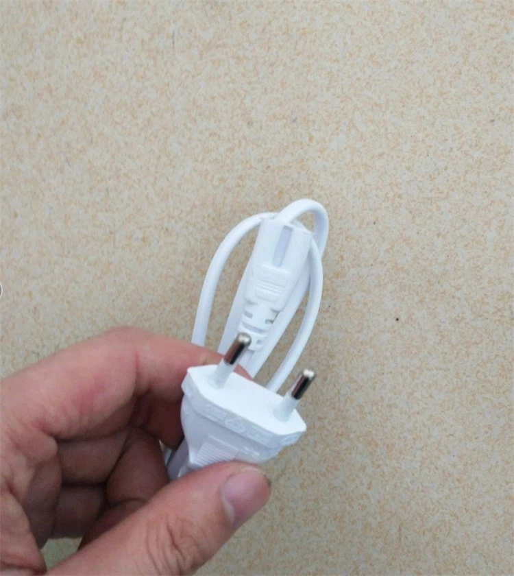 poultry farm light 23 poultry farm light 23