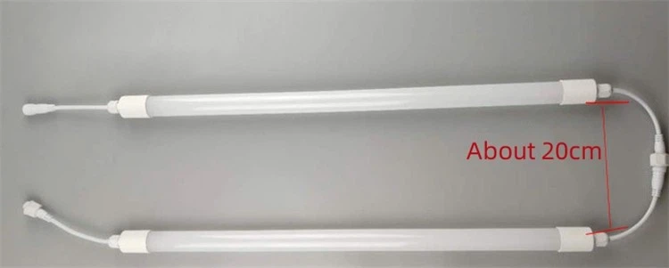 poultry farm light 21 poultry farm light 21