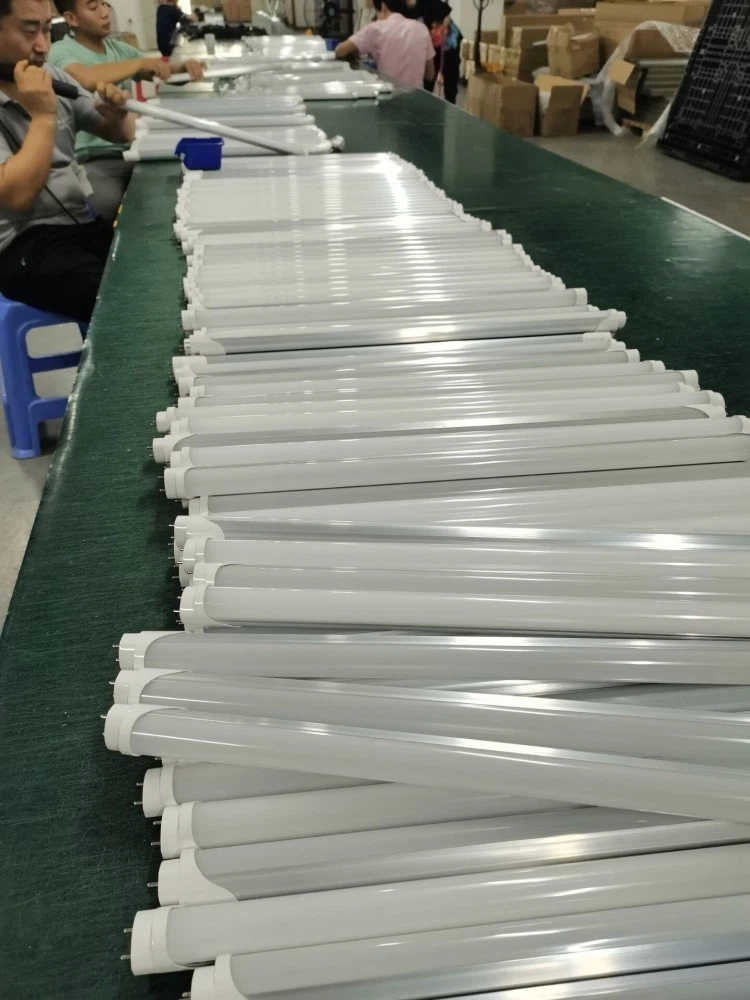 t8 led lamps 4 t8 led lamps 4