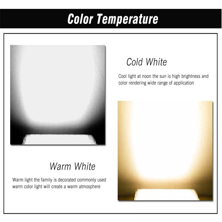 Stadium lights led in LED Flood Lights 7 Stadium lights led in LED Flood Lights 7