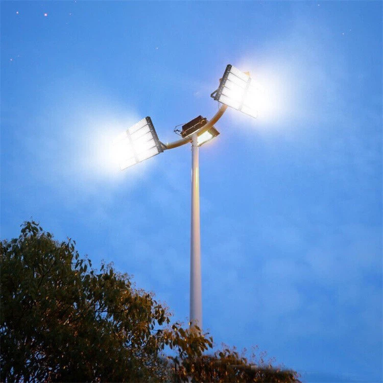 Stadium lights led in LED Flood Lights 10 Stadium lights led in LED Flood Lights 10