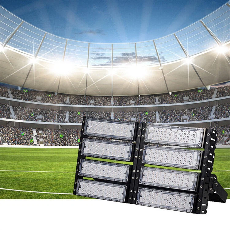 Stadium lights led in LED Flood Lights 9 Stadium lights led in LED Flood Lights 9